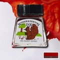 Winsor & Newton W&N Drawing Ink 14ml Range SG Education