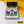 Winsor & Newton W&N Drawing Ink 14ml Range SG Education