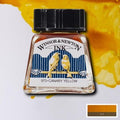 Winsor & Newton W&N Drawing Ink 14ml Range SG Education