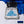 Winsor & Newton W&N Drawing Ink 14ml Range SG Education
