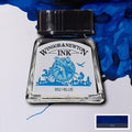 Winsor & Newton W&N Drawing Ink 14ml Range SG Education