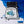 Winsor & Newton W&N Drawing Ink 14ml Range SG Education
