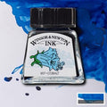 Winsor & Newton W&N Drawing Ink 14ml Range SG Education