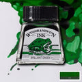 Winsor & Newton W&N Drawing Ink 14ml Range SG Education