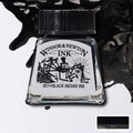 Winsor & Newton W&N Drawing Ink 14ml Range SG Education