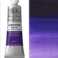 Winsor & Newton W&N Griffin Oil Colour 37ml Range SG Education