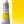 Winsor & Newton W&N Griffin Oil Colour 37ml Range SG Education