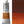 Winsor & Newton W&N Griffin Oil Colour 37ml Range SG Education