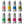 Winsor & Newton W&N Griffin Oil Colour 37ml Range SG Education