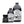 Winsor & Newton W&N Liquid Indian Ink Range SG Education