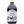 Winsor & Newton W&N Liquid Indian Ink Range SG Education