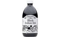 Winsor & Newton W&N Liquid Indian Ink Range SG Education