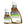 Winsor & Newton W&N Liquin Fine Detail Medium Range SG Education