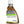 Winsor & Newton W&N Liquin Fine Detail Medium Range SG Education