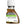 Winsor & Newton W&N Liquin Fine Detail Medium Range SG Education
