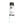 Winsor & Newton W&N Liquin Oleopasto 200ml SG Education