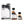Winsor & Newton W&N Liquin Original Range SG Education
