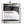 Winsor & Newton W&N Liquin Original Range SG Education