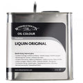 Winsor & Newton W&N Liquin Original Range SG Education