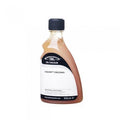Winsor & Newton W&N Liquin Original Range SG Education