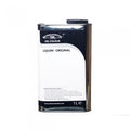 Winsor & Newton W&N Liquin Original Range SG Education