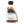 Winsor & Newton W&N Liquin Original Range SG Education