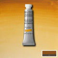Winsor & Newton W&N Professional Watercolour 5ml Range SG Education
