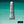 Winsor & Newton W&N Professional Watercolour 5ml Range SG Education