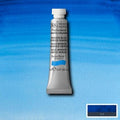 Winsor & Newton W&N Professional Watercolour 5ml Range SG Education