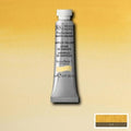 Winsor & Newton W&N Professional Watercolour 5ml Range SG Education