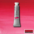 Winsor & Newton W&N Professional Watercolour 5ml Range SG Education