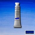 Winsor & Newton W&N Professional Watercolour 5ml Range SG Education