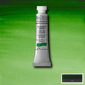 Winsor & Newton W&N Professional Watercolour 5ml Range SG Education
