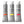 Winsor & Newton W&N Professional Watercolour 5ml Range SG Education