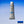 Winsor & Newton W&N Professional Watercolour 5ml Range SG Education