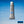Winsor & Newton W&N Professional Watercolour 5ml Range SG Education