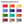 Winsor & Newton W&N Promarker 12+1 Manga Tattoo 12 Pack SG Education