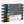 Winsor & Newton W&N Promarker Metalic Markers 6 Pack SG Education