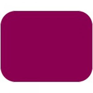Winsor & Newton W&N Promarker Singles Range SG Education