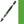 Winsor & Newton W&N Promarker Singles Range SG Education