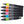 Winsor & Newton W&N Promarker Singles Range SG Education