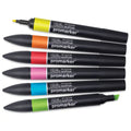 Winsor & Newton W&N Promarker Singles Range SG Education