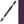Winsor & Newton W&N Promarker Singles Range SG Education