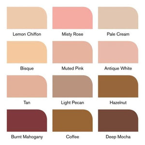 Winsor & Newton W&N Promarker Skin Tones 12 Pack SG Education