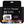 Winsor & Newton W&N Promarker Student Designer Wallet 24 Set SG Education