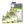 Winsor & Newton W&N Refined Linseed Oil Range SG Education