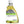 Winsor & Newton W&N Refined Linseed Oil Range SG Education