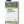 Winsor & Newton W&N Refined Linseed Oil Range SG Education