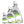 Winsor & Newton W&N Sansodor Solvent Range SG Education