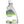 Winsor & Newton W&N Sansodor Solvent Range SG Education